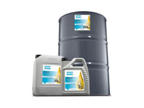 阿特拉斯潤滑油